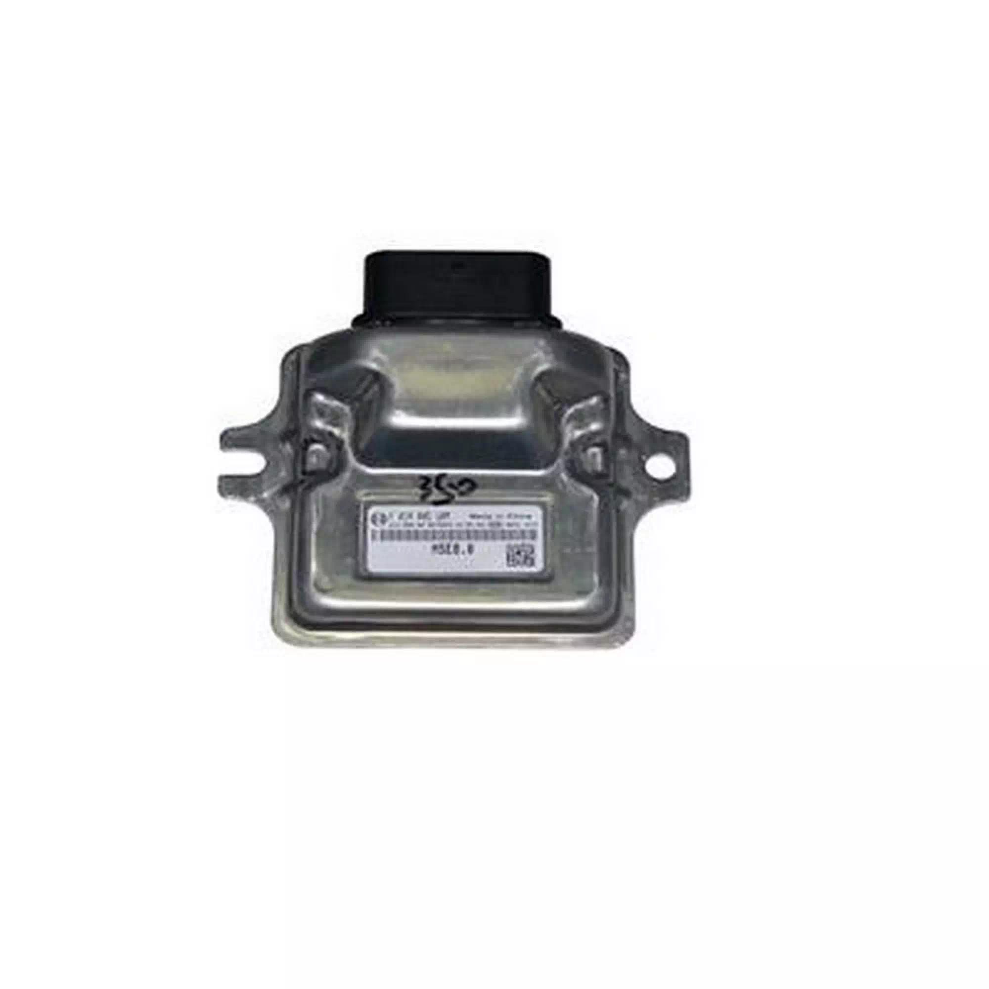 RKS BLADE 350 BEYİN [BLADE250 PRO - BLADE250 - BLADE350 PRO] #RK 45288